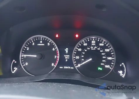 2014 Lexus Es 350 из США, поврежденный, VIN JTHBK1GG7E2091015